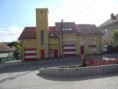 /album/hasicska-zbrojnica-/dscn5492-jpg/