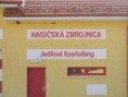 /album/hasicska-zbrojnica-/dscn5493-jpg/
