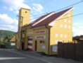 /album/hasicska-zbrojnica-/dscn5494-jpg/