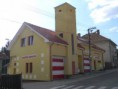 /album/hasicska-zbrojnica-/dscn5496-jpg/