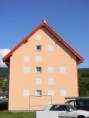 /album/stavba-novej-strechy-3-bytove-domy-obyce/dscn5478-jpg/