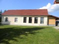 /album/rekonstrukcia-strechy-zakladna-skola-sv-savoja/dscn5463-jpg/