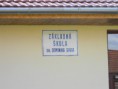 /album/rekonstrukcia-strechy-zakladna-skola-sv-savoja/dscn5467-jpg/